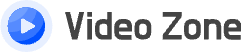 Videokanaal van China Dongguan A Friend Industrial Co,.Ltd